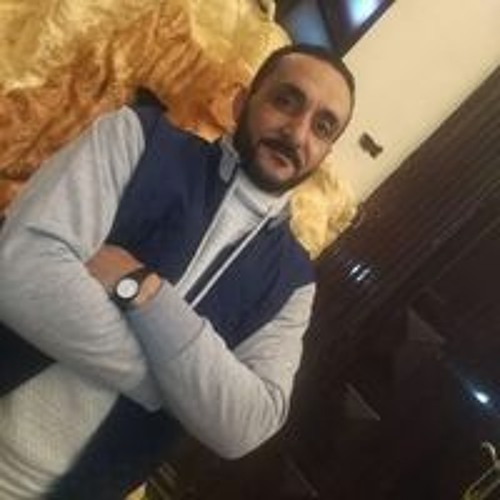 Tamer Akl’s avatar