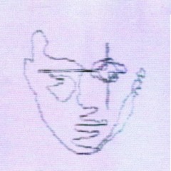 wide:world world:wide