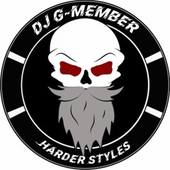DJ G-Member Official