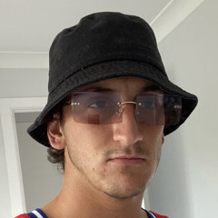 ethan.whetu
