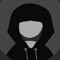 This_user_is_not_found666