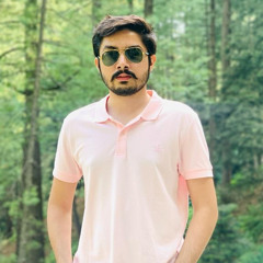 Ch HaShAm