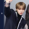 부힛사rrrr