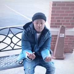 PROJECTBABII3🦈💫🔥