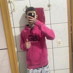 Hoje eu vou pra farra  só volto de madrugada mulher não manda em mim.