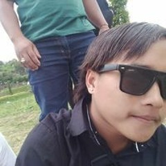 Rony Sumantika