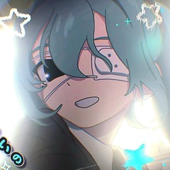 𝖇𝖆𝖐𝖚𝖌𝖔𝖚𝖌𝖆𝖓𝖌