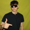 DJ Canoo