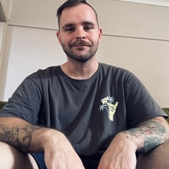 LachieFcknGrey