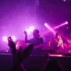 Devarra Edits & Mashups