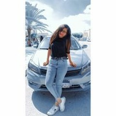 Mariam Soso
