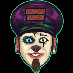 Captain Pugs