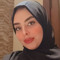 Kholoud Soliman