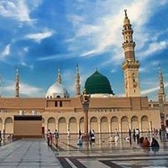محمد اسماعيل