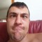 maxdedouilles88