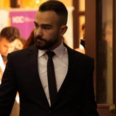 Ali othman