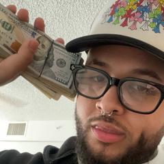 $crubOnTheHill (@scrubonthehill)