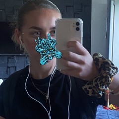 oliviadsm