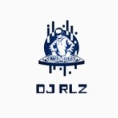 Dj RLZ