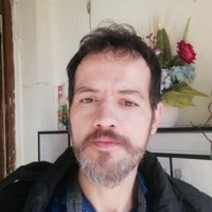 شاهو عبدالی