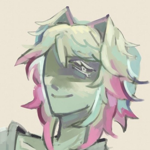 Loli in early 20s - その箱の中に入る