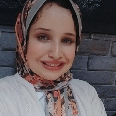 rana wagdi