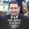 Ahmed Sobhy