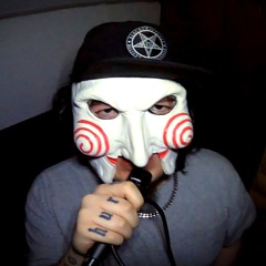 Nick XL