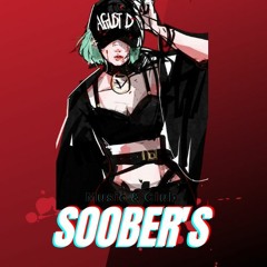 Sobbers mix