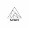 Norio