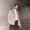Charles Michelotti