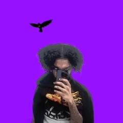 Wophardt (@sirfullyaut00)