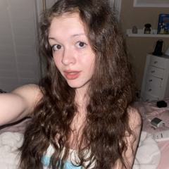 deanna