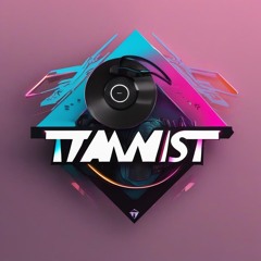 Tamist