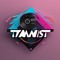 Tamist