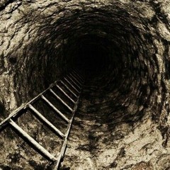 ☆totallynot!theburried☆