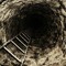 ☆totallynot!theburried☆