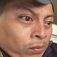 adamsandlerracingteam