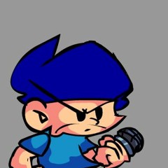 BicPat