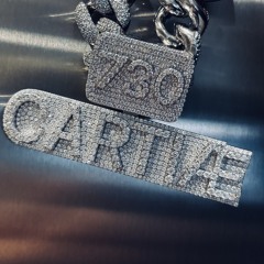 CARTIAE730