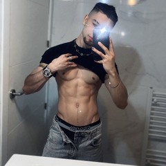 Briam Steven Ruiz Zamora