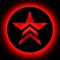 xCrimsonEdge