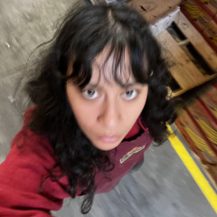 mariela gonzalez
