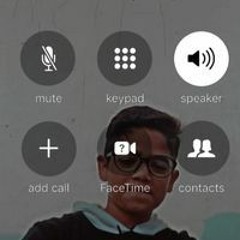 عبد الله علي