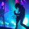 Tom Digital Rock)