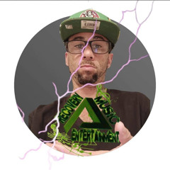 Community Tee