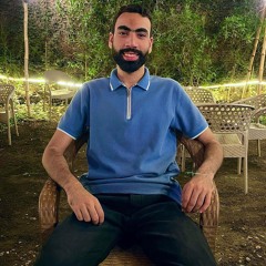 حسام عبداللَّه