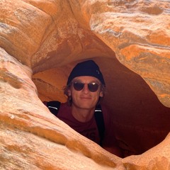 jakejs5