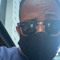 Jode Sheriffe