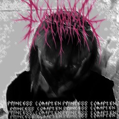 PSYCHOFAERY